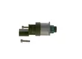 Produktbild: BOSCH 1 462 C00 991 Regelventil, Kraftstoffmenge (Common-Rail-System)