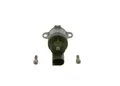 Produktbild: BOSCH (1 462 C00 991) Regelventil, Kraftstoffmenge (Common-Rail-System)
