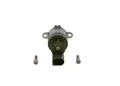 Produktbild: BOSCH Regelventil, Kraftstoffmenge (Common-Rail-System) 1 462 C00 991