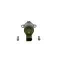 Produktbild: ORIGINAL® Bosch 1 462 C00 991 Regelventil, Kraftstoffmenge