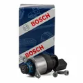 Produktbild: BOSCH 1462C00991 Druckregelventil Common-Rail-System für BMW N47 N57 DIESEL