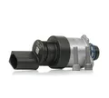 Produktbild: BOSCH Regelventil Kraftstoffmenge (Common-Rail-System) 1 462 C00 991