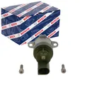 Produktbild: BOSCH COMMON-RAIL DRUCKREGELVENTIL passend für | 1 462 C00 991