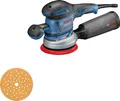 Produktbild: Bosch GEX 40-150 Karton Exzenterschleifer