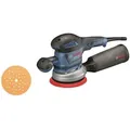 Produktbild: Bosch Exzenterschleifer GEX 40-150 Professional, Ausführung: 060137B200, Karton