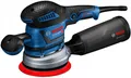Produktbild: Bosch GEX 40-150