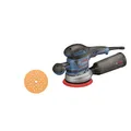 Produktbild: Bosch Exzenterschleifer GEX 40-150 Professional im Karton, 400 Watt