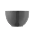 Produktbild: Thomas Sunny Day Grey Müslischale 12 cm / 0,45 L Sunny Day Grey 10850-408532-15456