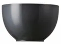Produktbild: Thomas Sunny Day Grey Müslischale 12 cm