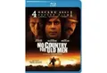 Produktbild: Universal Pictures Blu-ray No Country for Old Men, 1 Blu-ray, mehrsprachige Version