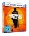 Produktbild: JAVIER/BROLIN,JOSH/HARRELSON,WOODY BARDEM -NO COUNTRY FOR OLD MEN   BLU-RAY NEU