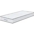 Produktbild: Arensberger Taschenfederkern Matratze JANA 120x200cm