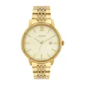 Produktbild: JOOP! Herrenarmbanduhr 2035688