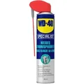 Produktbild: WD-40 Specialist Weißes Lithiumsprühfett 300 ml