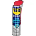 Produktbild: Specialist Weißes Lithiumsprühfett 300ml Sprühfett - Wd-40