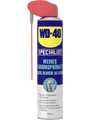 Produktbild: WD-40 Schmierfett WD-40 Specialist weißes Lithiumsprühfett 300ml