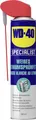 Produktbild: WD40 Specialist Weißes Lithiumsprühfett 300ml