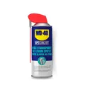 Produktbild: WD-40 Specialist Weißes Lithiumsprühfett 300ml Smart Straw für Getriebe & Lager