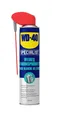Produktbild: WD-40 Specialist Weißes Lithiumsprühfett Smart Straw 300ml
