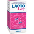 Produktbild: LACTO Lady®