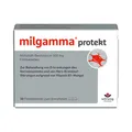 Produktbild: milgamma® protekt