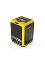 Produktbild: Stanley Hochdruckreiniger SXPW25CDSS-E High Pressure Cleaner