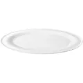 Produktbild: Seltmann Weiden Seltmann Servierplatte oval 35x28 cm -Beat- oval