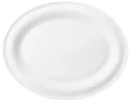 Produktbild: Seltmann Servierplatte oval 35x28cm