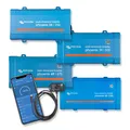 Produktbild: Spannungswandler Inverter Victron 12 24 48V Phoenix Wechselrichter 230V