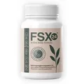 Produktbild: FSX24 Kapseln | Für einen gesunden Lifestyle | Einfache Anwendung | 60 Kapseln