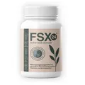 Produktbild: FSX24 Kapseln