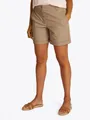 Produktbild: Tommy Hilfiger Chinoshorts CO BLEND GMD CHINO SHORT mit Umschlagsaum
