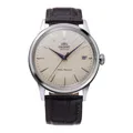 Produktbild: Orient Elegante Uhr RA-AC0M04Y10B, beige, Klassisch