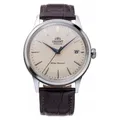 Produktbild: Orient Bambino RA-AC0M04Y30B - zegarek męski
