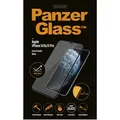 Produktbild: Panzerglass I Phone X/XS/XI