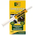 Produktbild: TRM Good AS Gold JERINGA 3X35GR