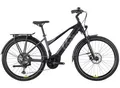 Produktbild: E-Bike HUSQVARNA E-BICYCLES 