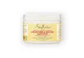 Produktbild: Shea Moisture Haarspülung Shea Moisture JBC Oil Smoothie