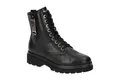 Produktbild: S. Oliver 25262 Damenschuhe 5-25262-43 001 5-25262-43 001 Schwarz, EU 39