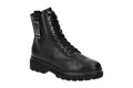Produktbild: s.Oliver 5-25262-43 001 Stiefel