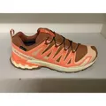 Produktbild: Salomon SHOES XA PRO 3D V9 GTX W Pecan Wanderschuh 38 EU
