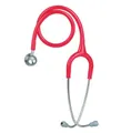 Produktbild: 3M Deuschland GmbH Stethoskop Original Littmann Classic II Stethoskop, Typ Säuglinge, (Für Ärzte, höchste Qualität, Neugeborenen-Stethoskop), Herz- und Atemgeräusche, Säuglings-Stethoskop