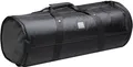 Produktbild: LD Systems MAUI 5 SAT BAG Tasche