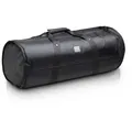 Produktbild: LD Systems MAUI 5 Sat Bag - Lautsprecherzubehör