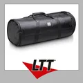 Produktbild: LD Systems MAUI 5 SAT BAG Transporttasche für LD MAUI 5 Säulen
