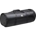 Produktbild: LD Systems Maui 5 SAT BAG - Transporttasche | Neu
