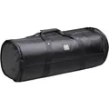 Produktbild: LD Systems Maui 5 SAT BAG - Transporttasche | Neu