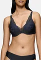 Produktbild: Triumph Schalen-BH Body Make-Up Illusion Lace WP (1-tlg) Schalen-BH - Blickdicht - Bequemer Komfort-Bügel