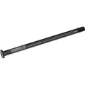 Produktbild: Salsa Deadbolt Ultralight Steckachse, HR 12x217mm, M12x1.75, 20mm, black (33090686)
