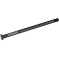 Produktbild: Salsa Deadbolt Ultralight Steckachse, HR 12x217mm, M12x1.75, 20mm, black